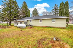 N5121 36th Dr, Fremont, WI 54940 - Photo 18