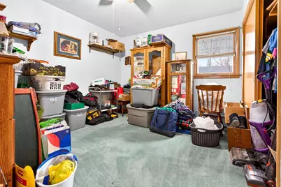 N5121 36th Drive, Fremont, WI 54940 - Photo 12