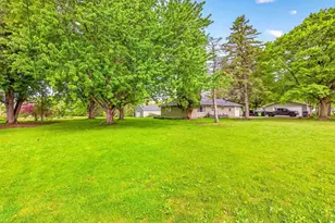 N5121 36th Dr, Fremont, WI 54940 - Photo 26