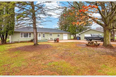 N5121 36th Drive, Fremont, WI 54940 - Photo 2