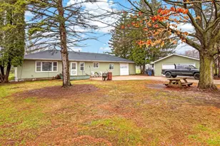 N5121 36th Dr, Fremont, WI 54940 - Photo 2