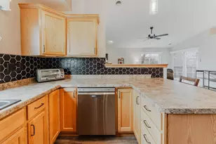 3140 White Tail Ln, Oshkosh, WI 54904 - Photo 6