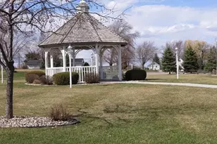 3140 White Tail Ln, Oshkosh, WI 54904 - Photo 24