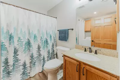 3140 White Tail Lane #D, Oshkosh, WI 54904 - Photo 20