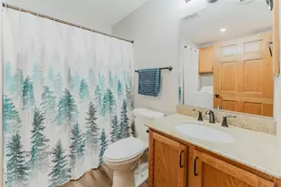 3140 White Tail Ln, Oshkosh, WI 54904 - Photo 20