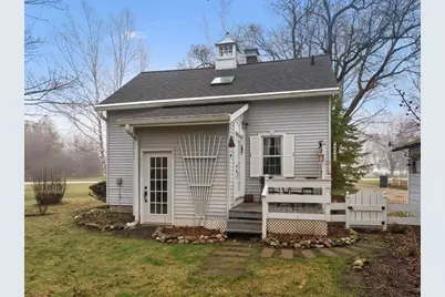 361 Forestville Avenue, Forestville, WI 54213 - Photo 4