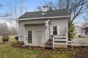 361 Forestville Ave, Forestville, WI 54213 - Photo 4