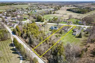 361 Forestville Ave, Forestville, WI 54213 - Photo 8