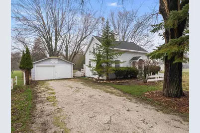 361 Forestville Avenue, Forestville, WI 54213 - Photo 2