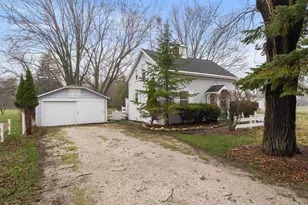 361 Forestville Ave, Forestville, WI 54213 - Photo 2