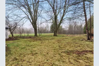 361 Forestville Avenue, Forestville, WI 54213 - Photo 6