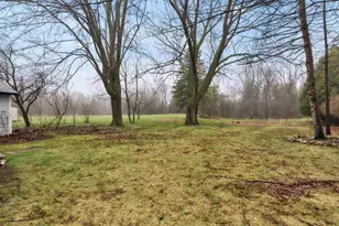 361 Forestville Ave, Forestville, WI 54213 - Photo 6