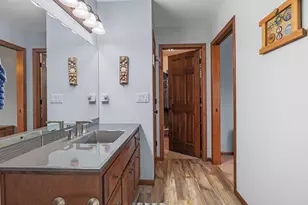 3519 Sandgate Castle Dr, Green Bay, WI 54313 - Photo 22