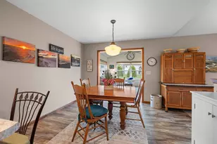 3519 Sandgate Castle Dr, Green Bay, WI 54313 - Photo 8