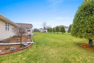 3519 Sandgate Castle Dr, Green Bay, WI 54313 - Photo 36