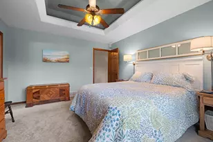 3519 Sandgate Castle Dr, Green Bay, WI 54313 - Photo 20