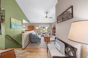 3519 Sandgate Castle Dr, Green Bay, WI 54313 - Photo 16