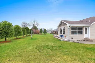 3519 Sandgate Castle Dr, Green Bay, WI 54313 - Photo 42