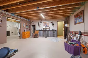 3519 Sandgate Castle Dr, Green Bay, WI 54313 - Photo 32