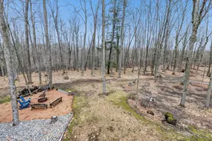 14684 Buckshot Rd, Lakewood, WI 54138 - Photo 28