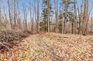 14684 Buckshot Rd, Lakewood, WI 54138 - Photo 32