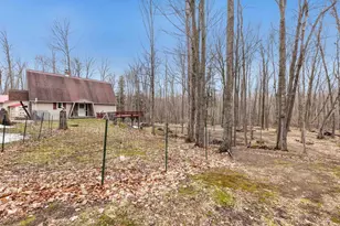 14684 Buckshot Rd, Lakewood, WI 54138 - Photo 42