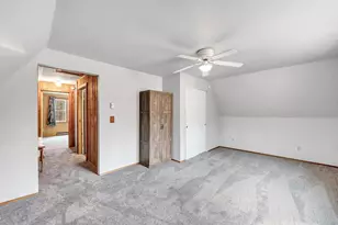 14684 Buckshot Rd, Lakewood, WI 54138 - Photo 18