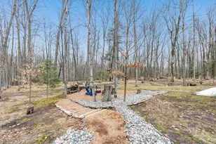 14684 Buckshot Rd, Lakewood, WI 54138 - Photo 30