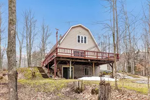 14684 Buckshot Rd, Lakewood, WI 54138 - Photo 2