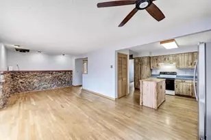 14684 Buckshot Rd, Lakewood, WI 54138 - Photo 6