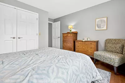 478 Hawthorne Street, Neenah, WI 54956 - Photo 52
