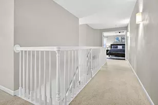 478 Hawthorne St, Neenah, WI 54956 - Photo 42