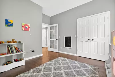 478 Hawthorne Street, Neenah, WI 54956 - Photo 22