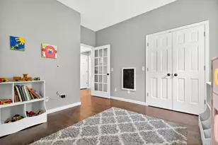 478 Hawthorne St, Neenah, WI 54956 - Photo 22