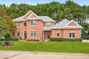 478 Hawthorne St, Neenah, WI 54956 - Photo 72