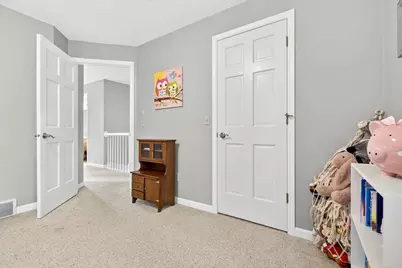 478 Hawthorne Street, Neenah, WI 54956 - Photo 48