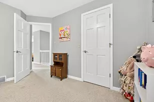 478 Hawthorne St, Neenah, WI 54956 - Photo 48