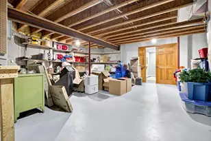478 Hawthorne St, Neenah, WI 54956 - Photo 62