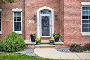 478 Hawthorne St, Neenah, WI 54956 - Photo 12