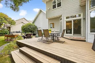 478 Hawthorne St, Neenah, WI 54956 - Photo 10