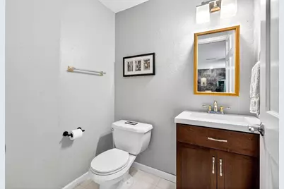 478 Hawthorne Street, Neenah, WI 54956 - Photo 56