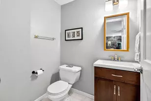 478 Hawthorne St, Neenah, WI 54956 - Photo 56