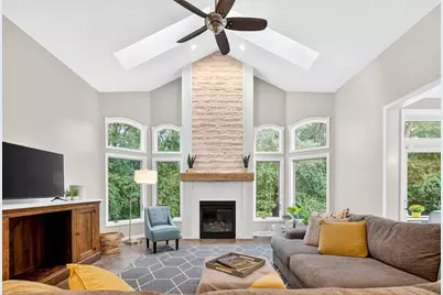 478 Hawthorne Street, Neenah, WI 54956 - Photo 24