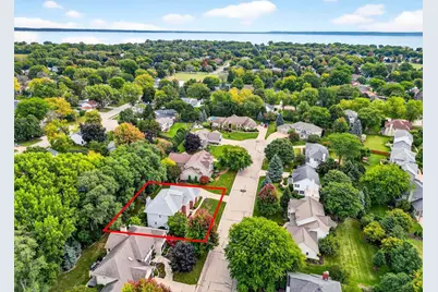 478 Hawthorne Street, Neenah, WI 54956 - Photo 70