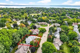 478 Hawthorne St, Neenah, WI 54956 - Photo 70