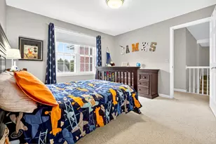478 Hawthorne St, Neenah, WI 54956 - Photo 50