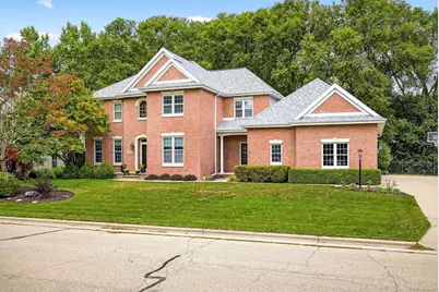 478 Hawthorne Street, Neenah, WI 54956 - Photo 64