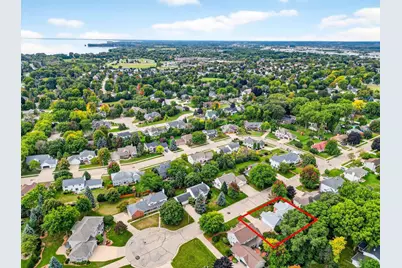 478 Hawthorne Street, Neenah, WI 54956 - Photo 68