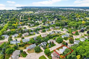 478 Hawthorne St, Neenah, WI 54956 - Photo 68