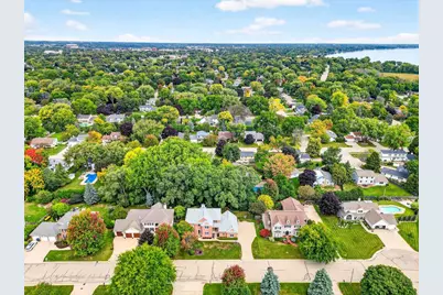 478 Hawthorne Street, Neenah, WI 54956 - Photo 66